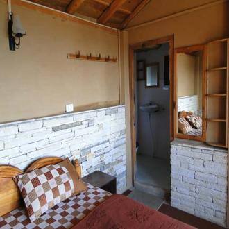 Camp - Leisure Holidays In The Nature!!, Almora 3